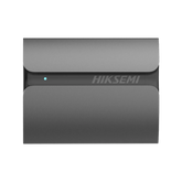 Hiksemi T300S 512GB USB-C External SSD